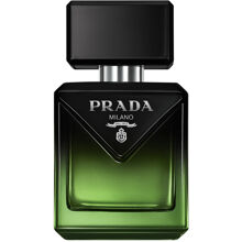 Prada Paradigm Le Parfum 30 ml