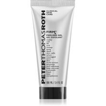 100 ml - Firmx Peeling Gel