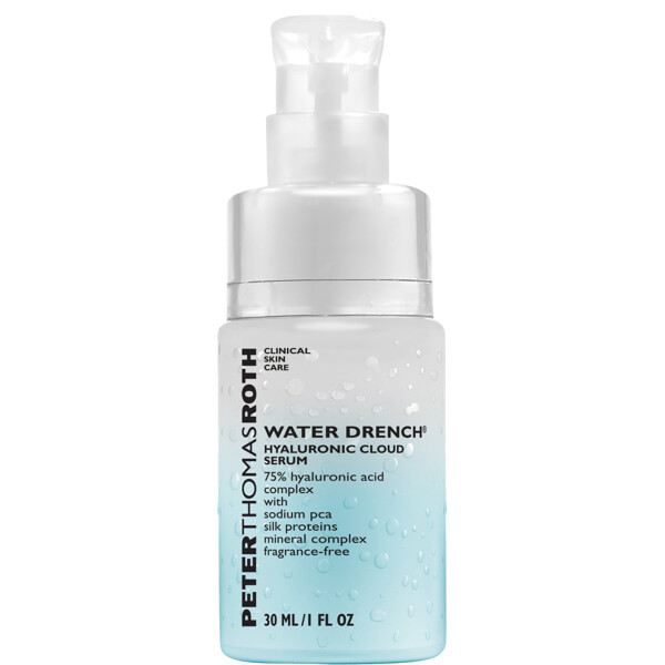 Water Drench Cloud Serum (Bild 1 av 2)