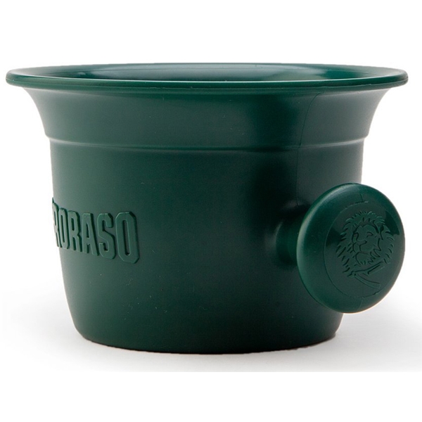 Proraso Professional Shaving Mug (Bild 2 av 4)