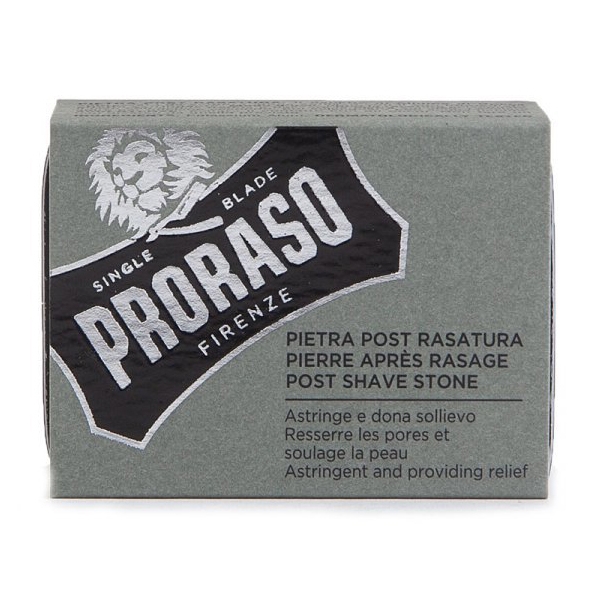 Proraso Post Shave Stone (Bild 1 av 3)