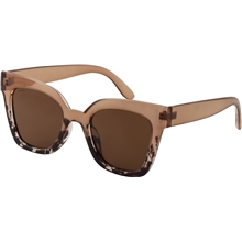 75211-0514 Ellera Sunglasses