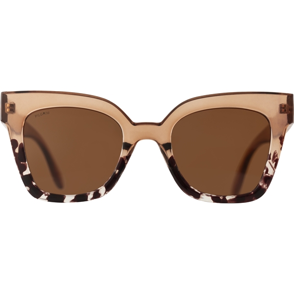 75211-0514 Ellera Sunglasses (Bild 2 av 3)