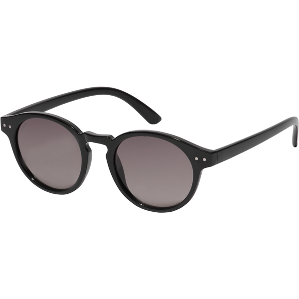 75221-9106 KYRIE Sunglasses (Bild 1 av 3)