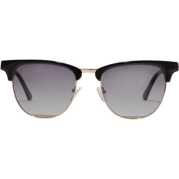 75221-9109 CHARLIE Sunglasses (Bild 2 av 3)