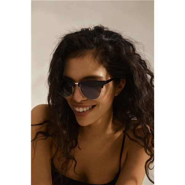 75221-9109 CHARLIE Sunglasses (Bild 3 av 3)