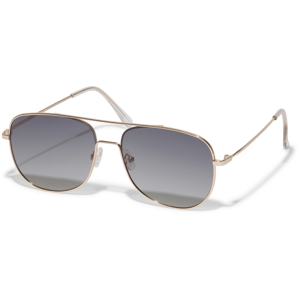 75221-9110 DALLAS Aviator Sunglasses (Bild 1 av 3)