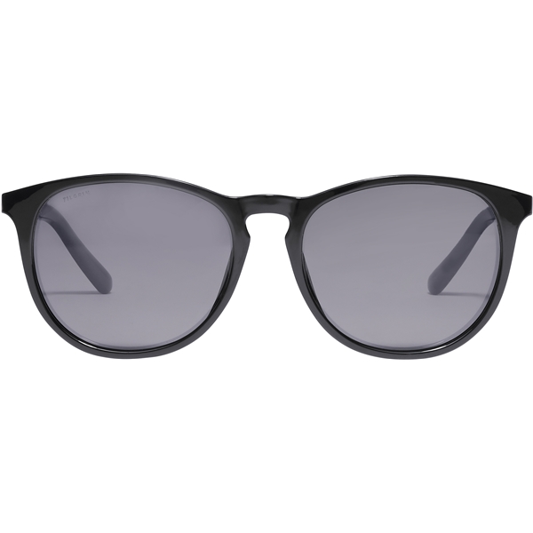 75221-9118 CAMILLA Light Frame Sunglasses (Bild 2 av 3)