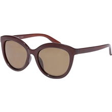 75221-9517 MARLENE Cat Eye Sunglasses