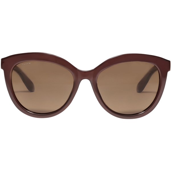 75221-9517 MARLENE Cat Eye Sunglasses (Bild 2 av 3)