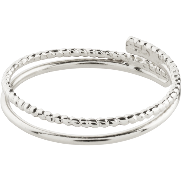 90223-6004 WILMA Stack Rings - Gift Set (Bild 3 av 7)