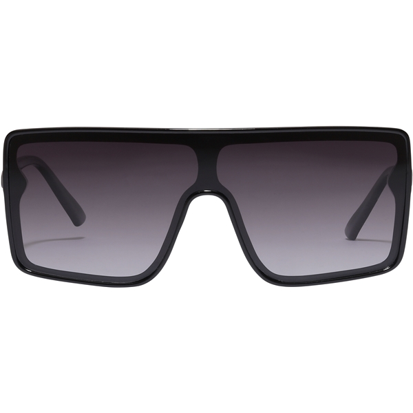 OCEANE Square Shield Sunglasses (Bild 2 av 4)