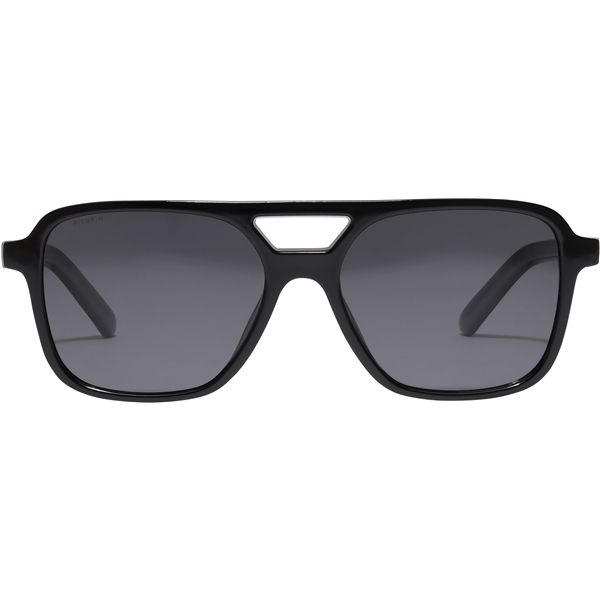 75231-0122 ELODIE Pilot Sunglasses (Bild 2 av 2)