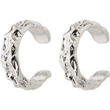 26233-6023 KINGA Cuff Earrings