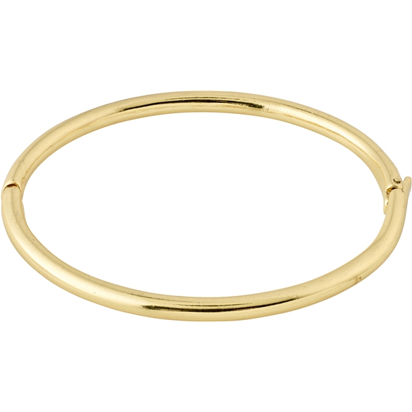 60233-2002 SOPHIA Bangle Bracelet (Bild 1 av 6)