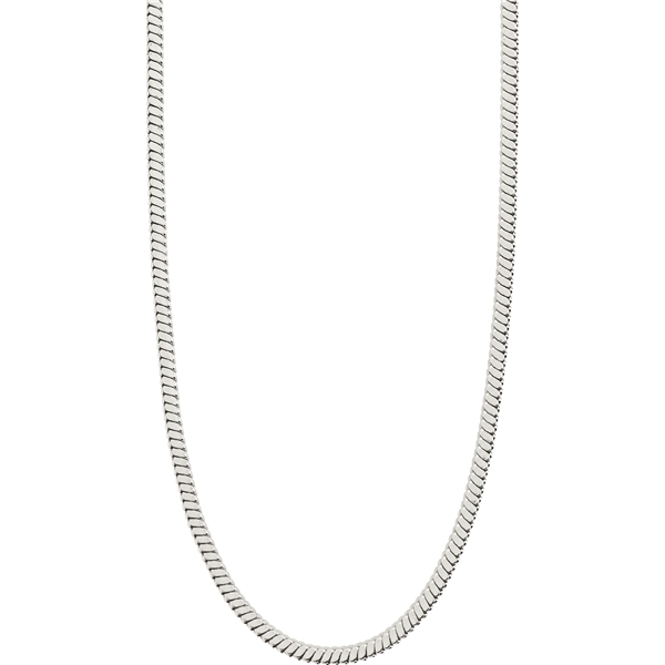 69233-6011 DOMINIQUE Necklace (Bild 1 av 5)