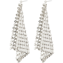 26234-6073 ALANI Earrings