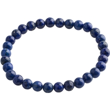 29234-0202 POWERSTONE Bracelet Lapis Lazuli