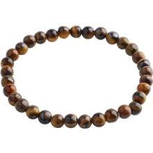 29234-0502 POWERSTONE Bracelet Tiger Eye