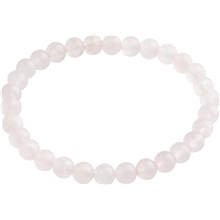 29234-0702 POWERSTONE Bracelet Rose Quartz