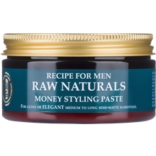 100 ml - Money Styling Paste