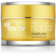 Bee Venom Moisturiser - Revitalise & Firm