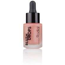 15 ml - Sunset Kiss - Rodial Blush Drops
