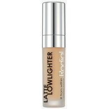 Rodial Latte Lowlighter