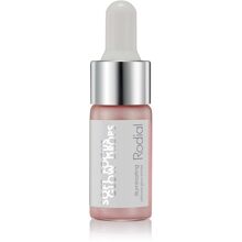 Rodial Soft Focus Glow Drops - Illuminating