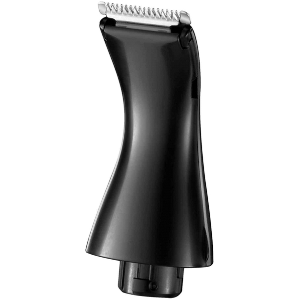 NE3870 Nose and Detail Trimmer (Bild 2 av 2)