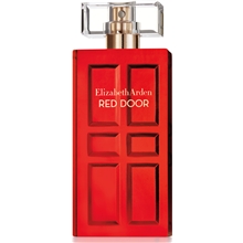 30 ml - Red Door