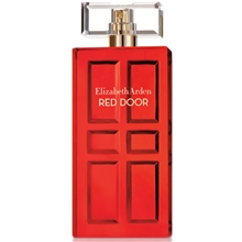 50 ml - Red Door