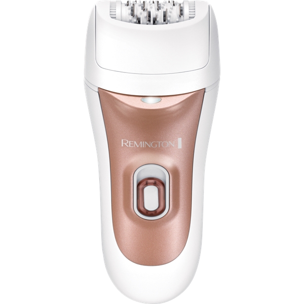 EP7500 Smooth & Silky EP5 - 5 in 1 Epilator (Bild 1 av 4)