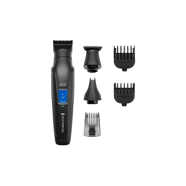 PG3000 G3 Graphite Series Personal Groomer (Bild 3 av 5)