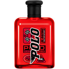 Polo Red Racing Edition - Eau de parfum