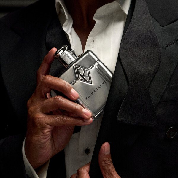 Ralph's Club New York - Eau de parfum (Bild 3 av 8)