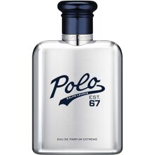 Polo 67 Extreme - Eau de parfum 125 ml