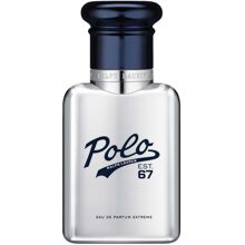 Polo 67 Extreme - Eau de parfum 40 ml