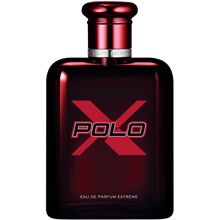 Polo Red Extreme - Eau de parfum Extreme 125 ml