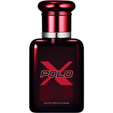 Polo Red Extreme - Eau de parfum Extreme 40 ml