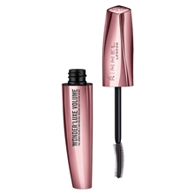 Rimmel Wonder Luxe Volume Mascara