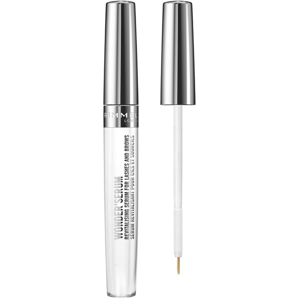 Rimmel Wonder Care Serum Lash Serum (Bild 1 av 5)