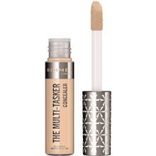 Rimmel The Multi Tasker Concealer