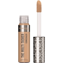 10 ml - No. 050 Sand - Rimmel The Multi Tasker Concealer