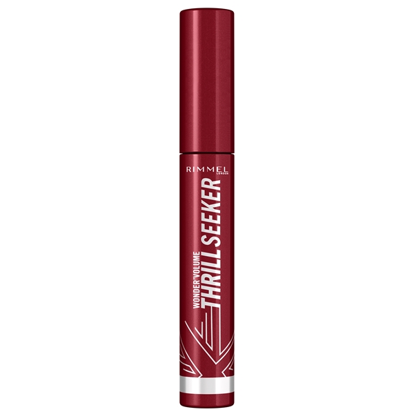 Rimmel Volume Thrill Seeker Mascara (Bild 1 av 6)