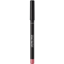 RIMMEL Lasting Finish Lip Liner