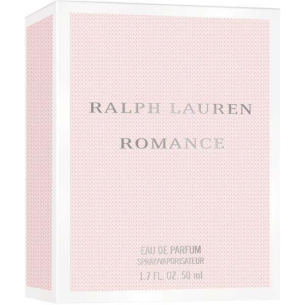 Romance - Eau de parfum (Edp) Spray (Bild 3 av 5)