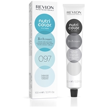 Nutri Color Filters Tube