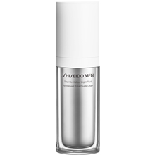 Shiseido Men Total Revitalizer LightFluid