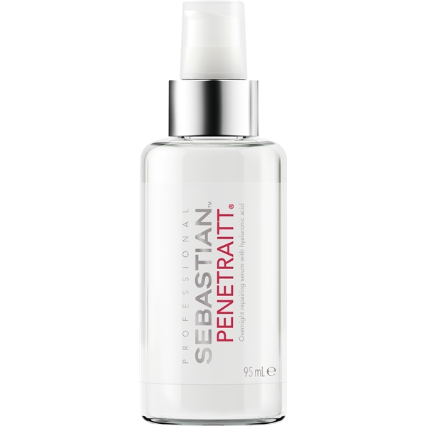 Penetraitt Overnight Repairing Serum (Bild 1 av 5)